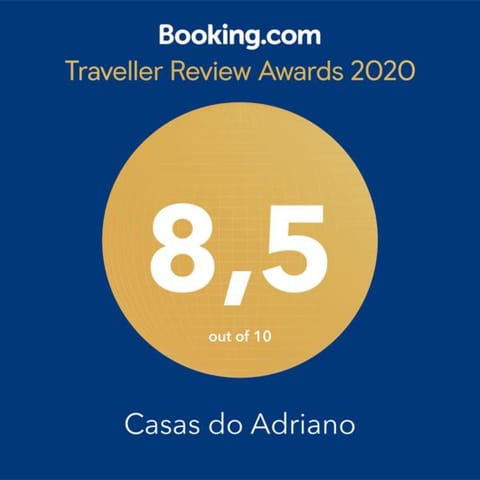 Casas do Adriano House in State of Rio de Janeiro