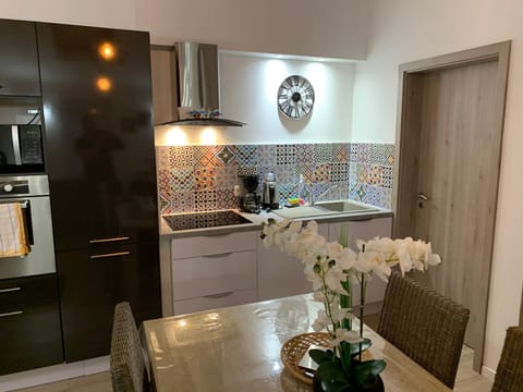 L'Atelier Zen House in Sarreguemines