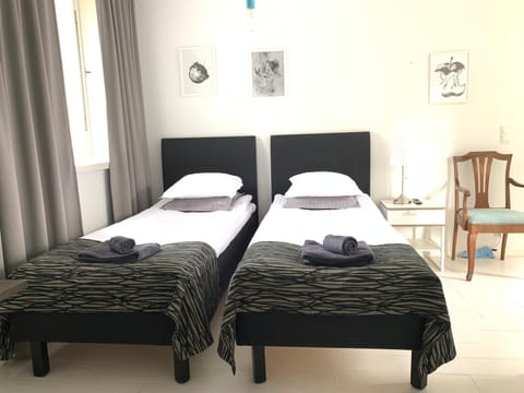 Green Door Apartments Apartment in Finland