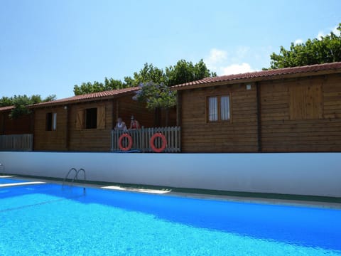 Day, Swimming pool, Swimming pool