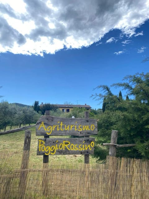 Property logo or sign, Natural landscape