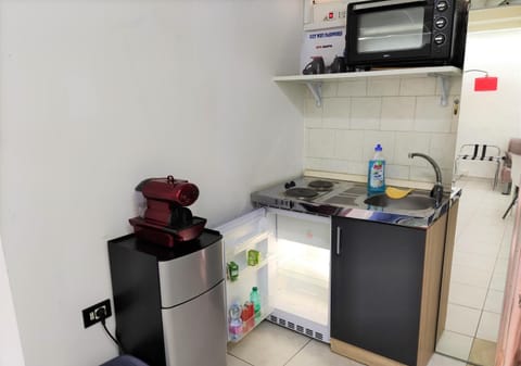 Activities, BBQ facilities, Coffee/tea facilities, Kitchen or kitchenette, Seating area, Dining area