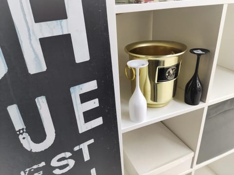 Restaurant/places to eat, Breakfast