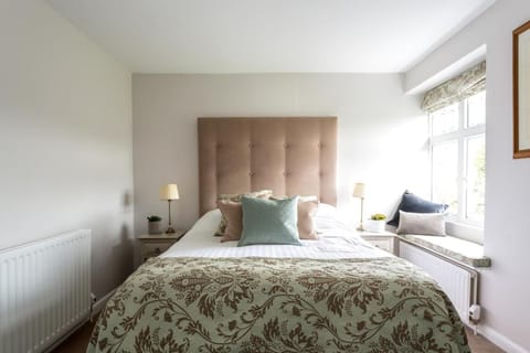 Mill End Hotel Hotel in Teignbridge