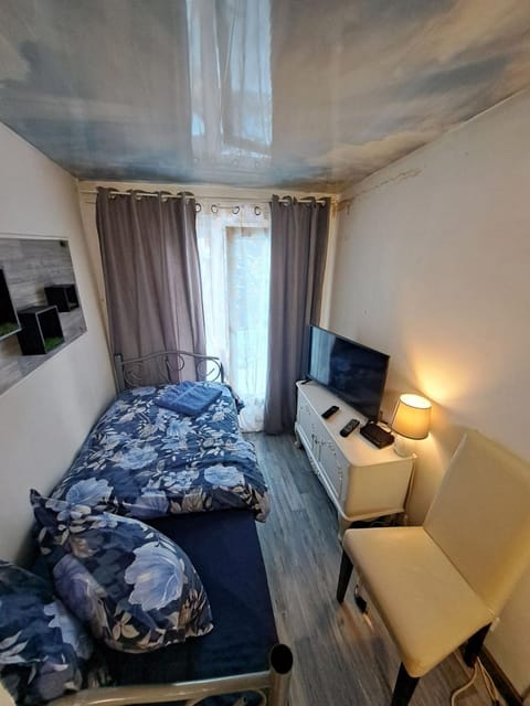 Libera Hostel in Sofia