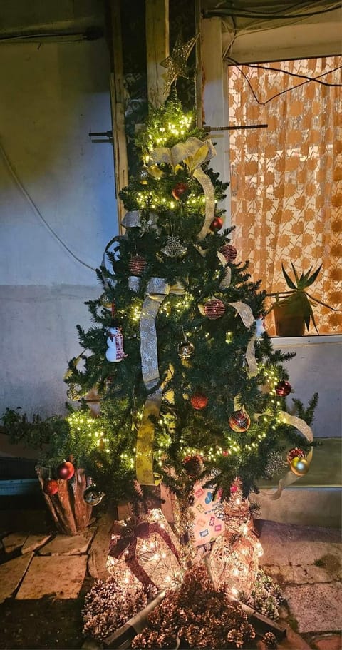 Libera Hostel in Sofia