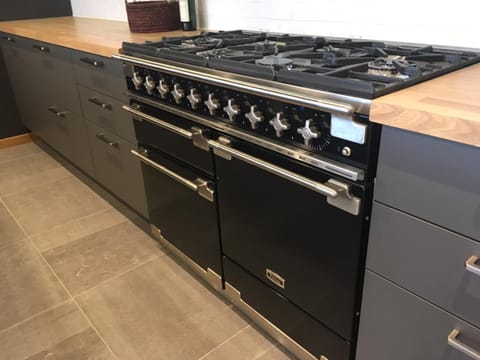 Gite La Petite Beurrerie des Ardennes House in Dinant