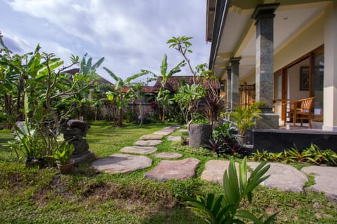 Garden, Balcony/Terrace, Other, Decorative detail