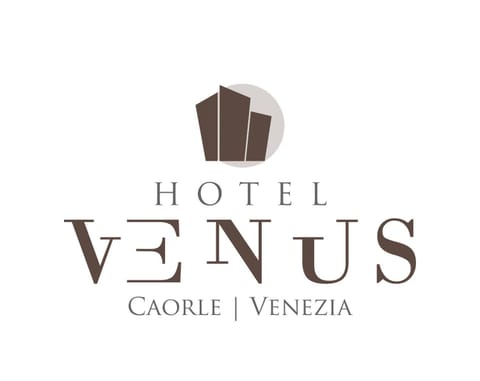 Property logo or sign, Logo/Certificate/Sign