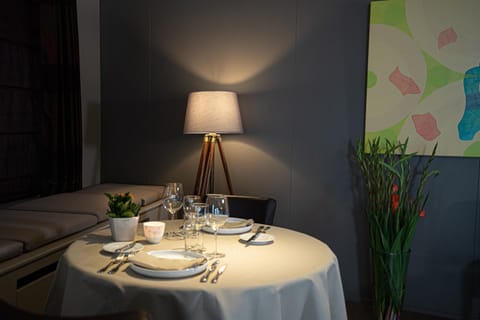 Anna's Place Hotel in Flanders