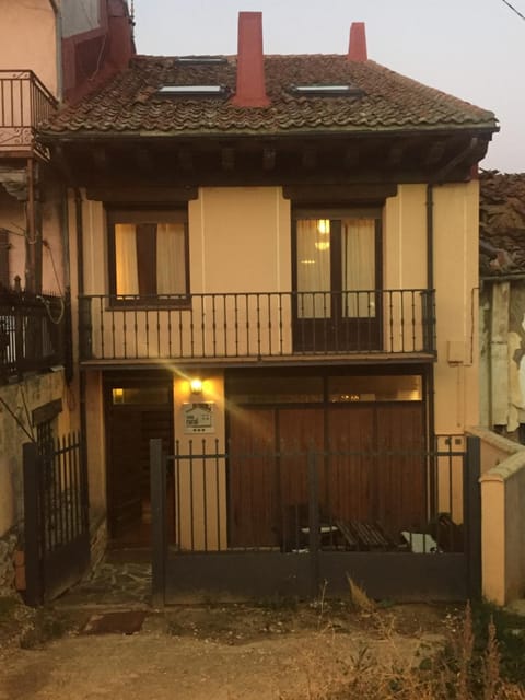 Off site