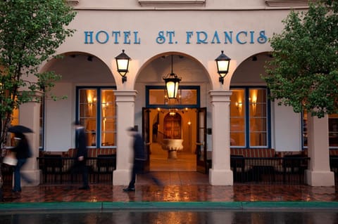 Property building, Nearby landmark, Facade/entrance