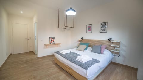 Cramu Bed&Breakfast Bed and Breakfast in Cagliari