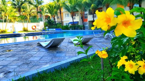 Day, On site, Swimming pool, Swimming pool