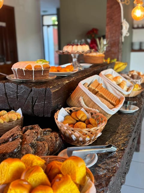 Food close-up, Food and drinks, Decorative detail, Food, Breakfast, Buffet breakfast, internet