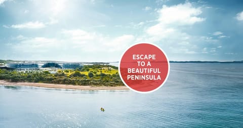 Property building, Spring, Day, Natural landscape, Summer, Garden, Beach, Autumn, On site, Swimming pool, Sunrise, Sunset