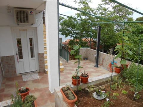 Gogi apartman Apartment in Šibenik-Knin County, Croatia