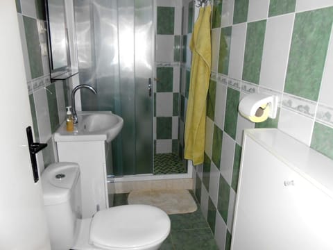 Gogi apartman Apartment in Šibenik-Knin County, Croatia