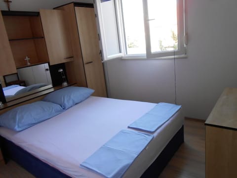 Gogi apartman Apartment in Šibenik-Knin County, Croatia