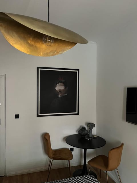 Studios Ani Apartment in Split