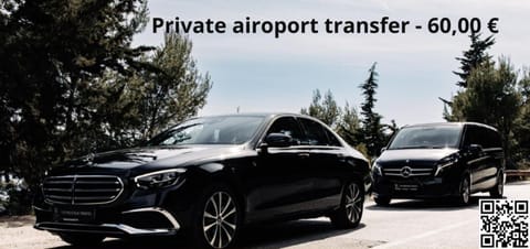 Studios Ani Apartment in Split