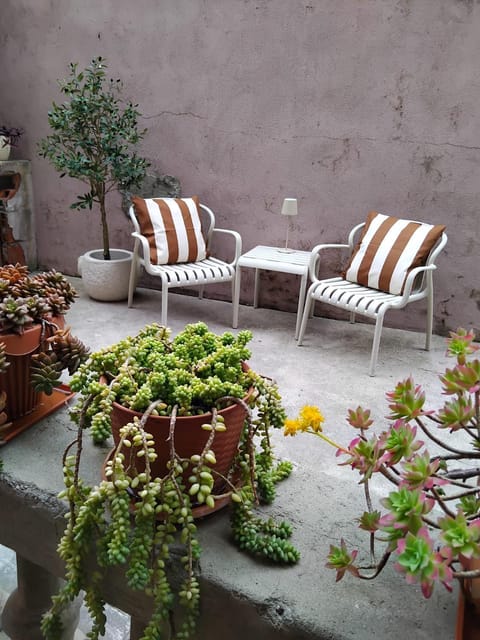 Studios Ani Apartment in Split