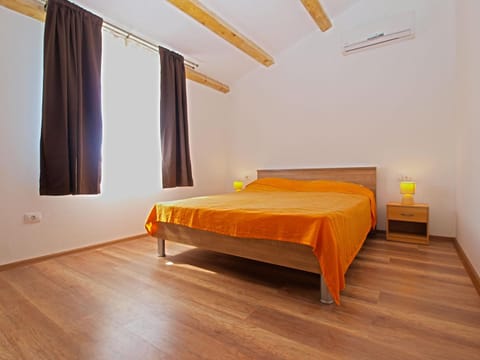 House Andrej 1372 House in Medulin