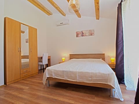 House Andrej 1372 House in Medulin