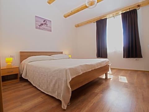 House Andrej 1372 House in Medulin