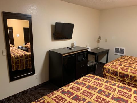 Seaview Inn Grover Beach Motel in Grover Beach