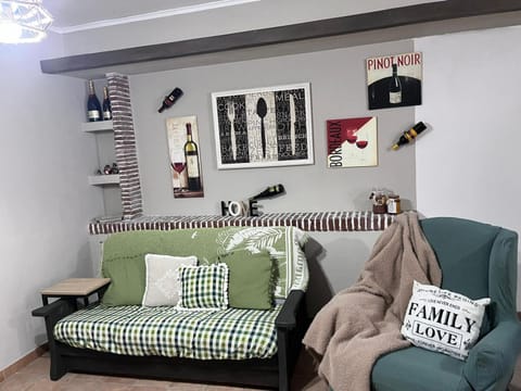 Pompei Palace B&B Bed and Breakfast in Pompeii