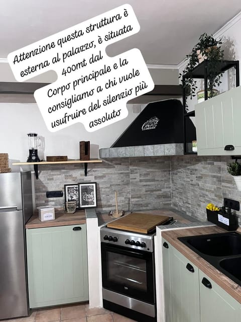 Pompei Palace B&B Bed and Breakfast in Pompeii