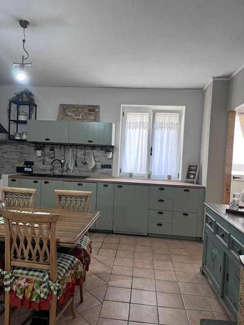 Pompei Palace B&B Bed and Breakfast in Pompeii