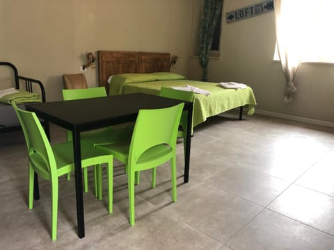 Casa Lazise Apartment in Lazise