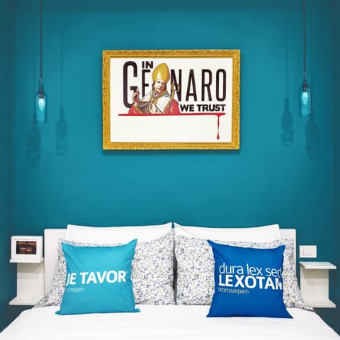 Bed, Decorative detail, Bedroom