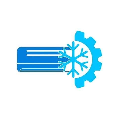 Apartments Airport Inn Apartment in Federation of Bosnia and Herzegovina