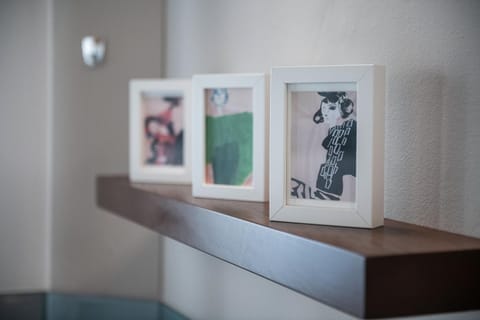 Magia Apartments Apartment in Chania