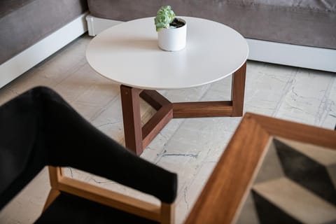 Magia Apartments Apartment in Chania