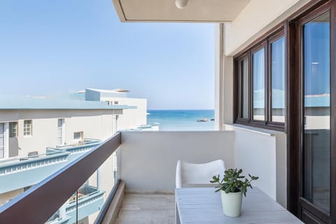 Magia Apartments Apartment in Chania