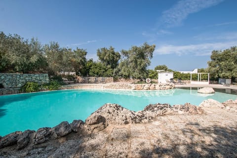 Spring, Day, Winter, Summer, Autumn, On site, Swimming pool, Swimming pool, Seasons
