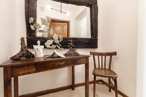 Anthyllis Apartment Apartment in Alghero