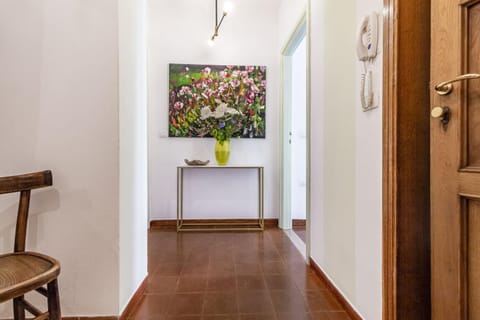 Anthyllis Apartment Apartment in Alghero