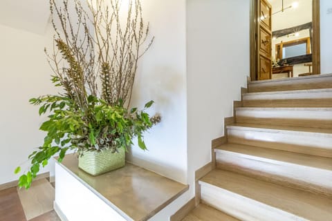 Anthyllis Apartment Apartment in Alghero