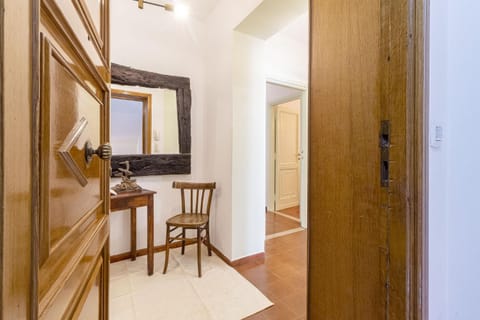 Anthyllis Apartment Apartment in Alghero