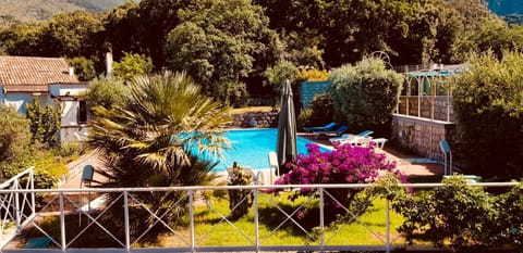 Pool view, Swimming pool, Swimming pool