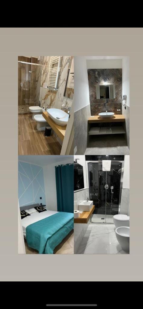 TV and multimedia, Kitchen or kitchenette, Living room, Seating area