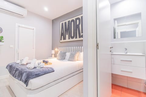 Fira Rooms Barcelona Hospitalet Hotel in L'Hospitalet de Llobregat