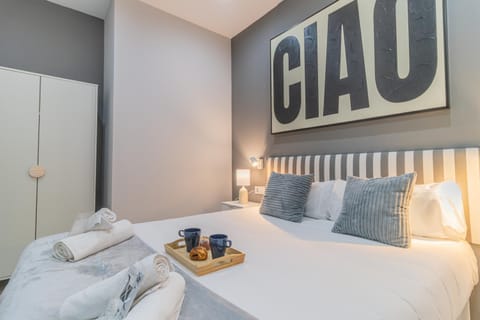 Fira Rooms Barcelona Hospitalet Hotel in L'Hospitalet de Llobregat