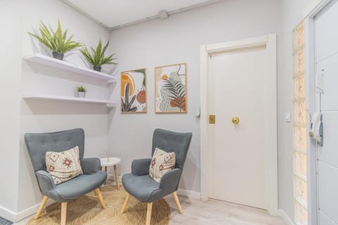 Fira Rooms Barcelona Hospitalet Hotel in L'Hospitalet de Llobregat