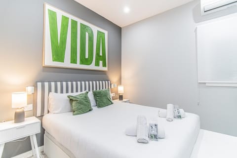 Fira Rooms Barcelona Hospitalet Hotel in L'Hospitalet de Llobregat